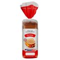 pao-de-forma-seven-boys-450g-2-unidades-2.jpg