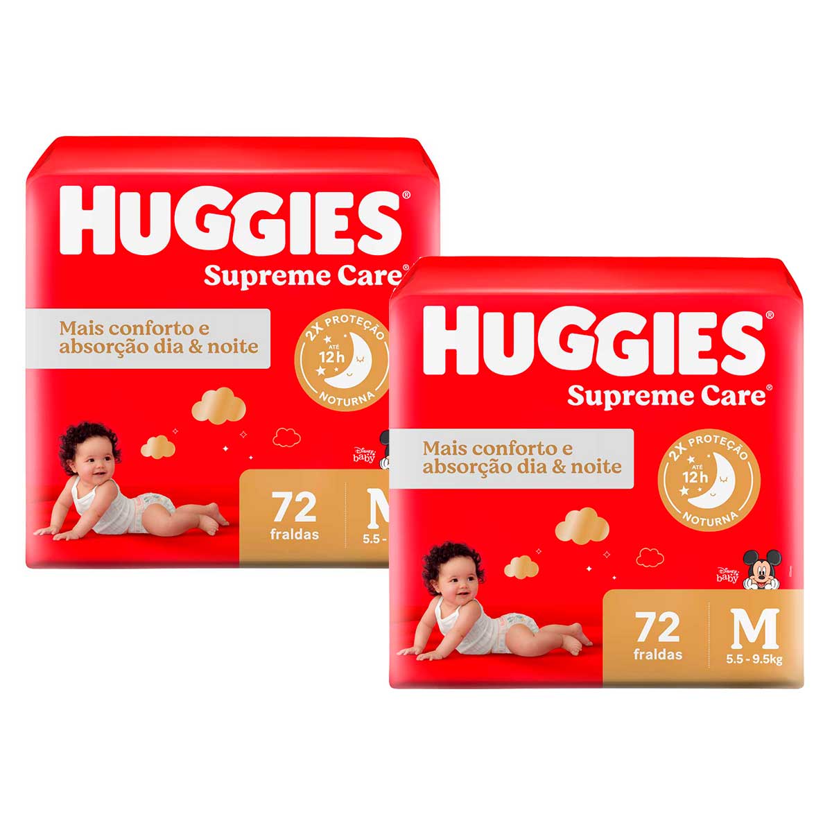 fralda-huggies-supreme-care-m-72-fraldas-2-unidades-1.jpg