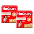 fralda-huggies-supreme-care-xxg-58-fraldas-2-unidades-1.jpg