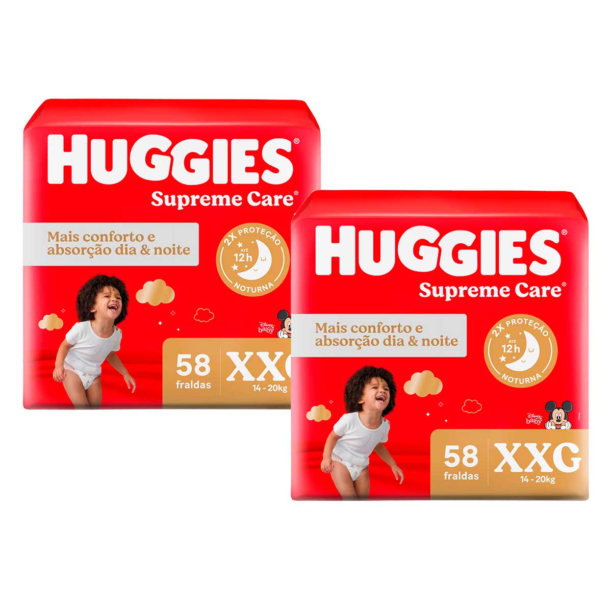 fralda-huggies-supreme-care-xxg-58-fraldas-2-unidades-1.jpg