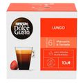 cafe-em-capsula-nescafe-dolce-gusto-lungo-10-capsulas-2-unidades-2.jpg
