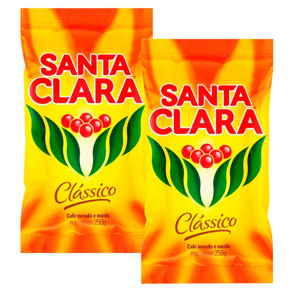 cafe-em-po-santa-clara-tradicional-250g-2-unidades-1.jpg