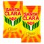 cafe-em-po-santa-clara-tradicional-250g-2-unidades-1.jpg
