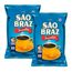 cafe-em-po-sao-braz-familia-250-g-2-unidades-1.jpg