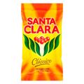 cafe-em-po-santa-clara-tradicional-250g-2-unidades-2.jpg