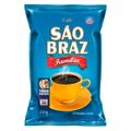 cafe-em-po-sao-braz-familia-250-g-2-unidades-2.jpg
