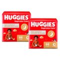 fralda-huggies-supreme-care-g-66-fraldas-2-unidades-1.jpg
