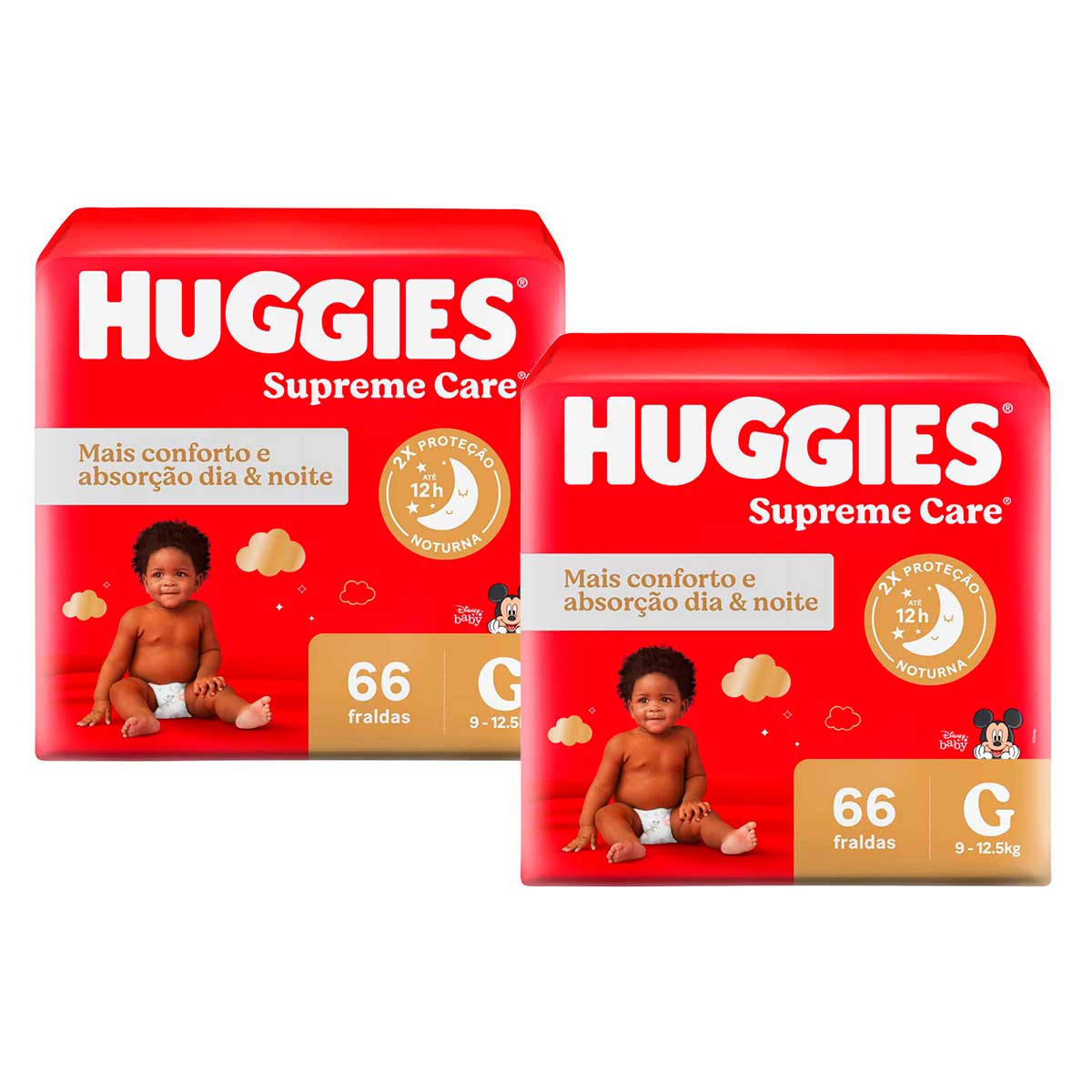 fralda-huggies-supreme-care-g-66-fraldas-2-unidades-1.jpg