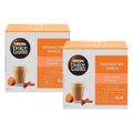 capsula-nescafe-dolce-gusto-mochaccino-canela-caixa-com-10-unidades-172g-2-unidades-1.jpg