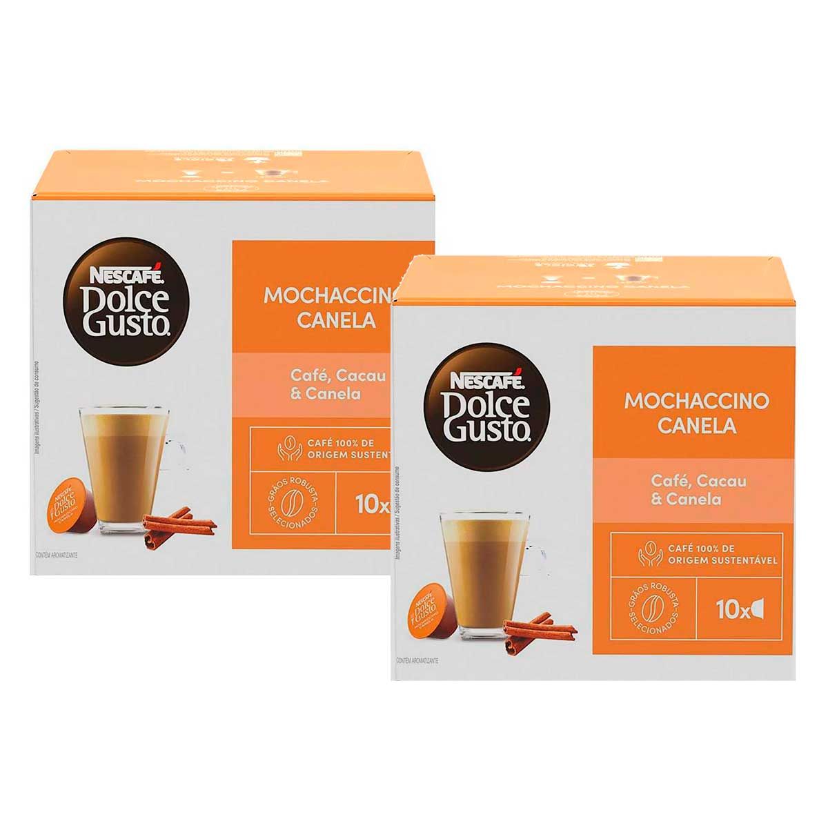 capsula-nescafe-dolce-gusto-mochaccino-canela-caixa-com-10-unidades-172g-2-unidades-1.jpg