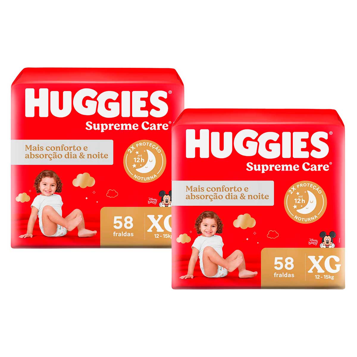 fralda-descartavel-infantil-huggies-supreme-care-xg-12-a-15kg-58-unidades-2-unidades-1.jpg