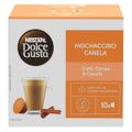 capsula-nescafe-dolce-gusto-mochaccino-canela-caixa-com-10-unidades-172g-2-unidades-2.jpg