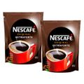 cafe-soluvel-nescafe-original-extra-forte-sache-40g-2-unidades-1.jpg