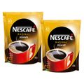 cafe-soluvel-nescafe-matinal-suave-sachet-40g-2-unidades-1.jpg