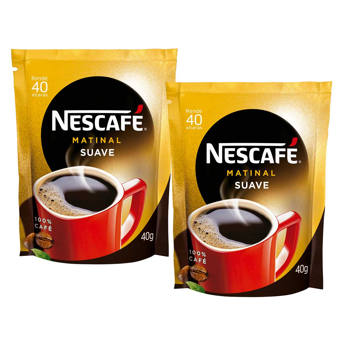 cafe-soluvel-nescafe-matinal-suave-sachet-40g-2-unidades-1.jpg