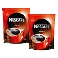 cafe-soluvel-nescafe-tradicao-forte-sachet-40g-2-unidades-1.jpg