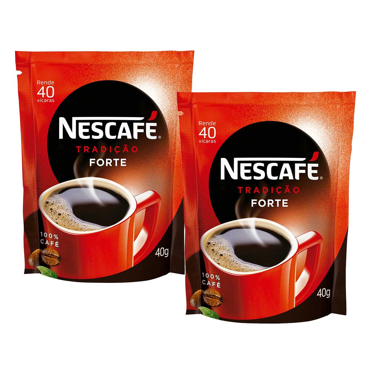cafe-soluvel-nescafe-tradicao-forte-sachet-40g-2-unidades-1.jpg