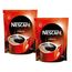 cafe-soluvel-nescafe-tradicao-forte-sachet-40g-2-unidades-1.jpg