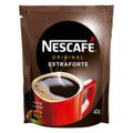 cafe-soluvel-nescafe-original-extra-forte-sache-40g-2-unidades-2.jpg
