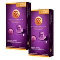capsula-de-cafe-mogiana-paulista-compativel-com-nespresso-3-coracoes-10-unidades-2-unidades-1.jpg