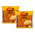 milho-para-pipoca-tipo-1-yoki-400g-2-unidades-1.jpg