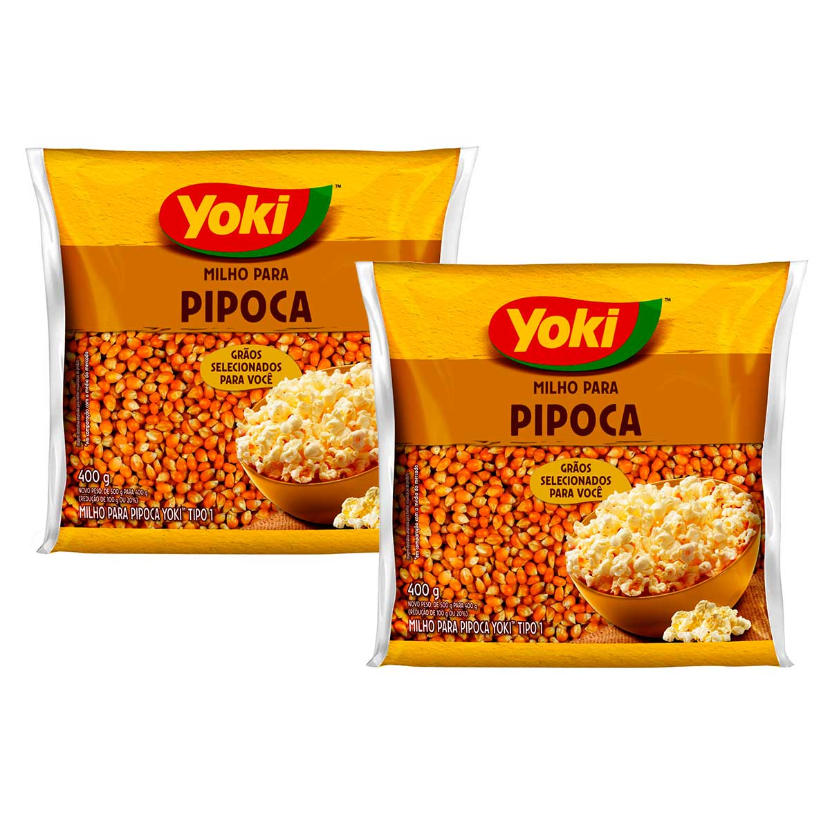 milho-para-pipoca-tipo-1-yoki-400g-2-unidades-1.jpg