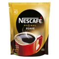 cafe-soluvel-nescafe-matinal-suave-sachet-40g-2-unidades-2.jpg