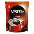 cafe-soluvel-nescafe-tradicao-forte-sachet-40g-2-unidades-2.jpg