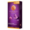 capsula-de-cafe-mogiana-paulista-compativel-com-nespresso-3-coracoes-10-unidades-2-unidades-2.jpg