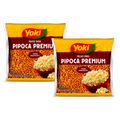 milho-para-pipoca-tipo-1-yoki-premium-400g-2-unidades-1.jpg