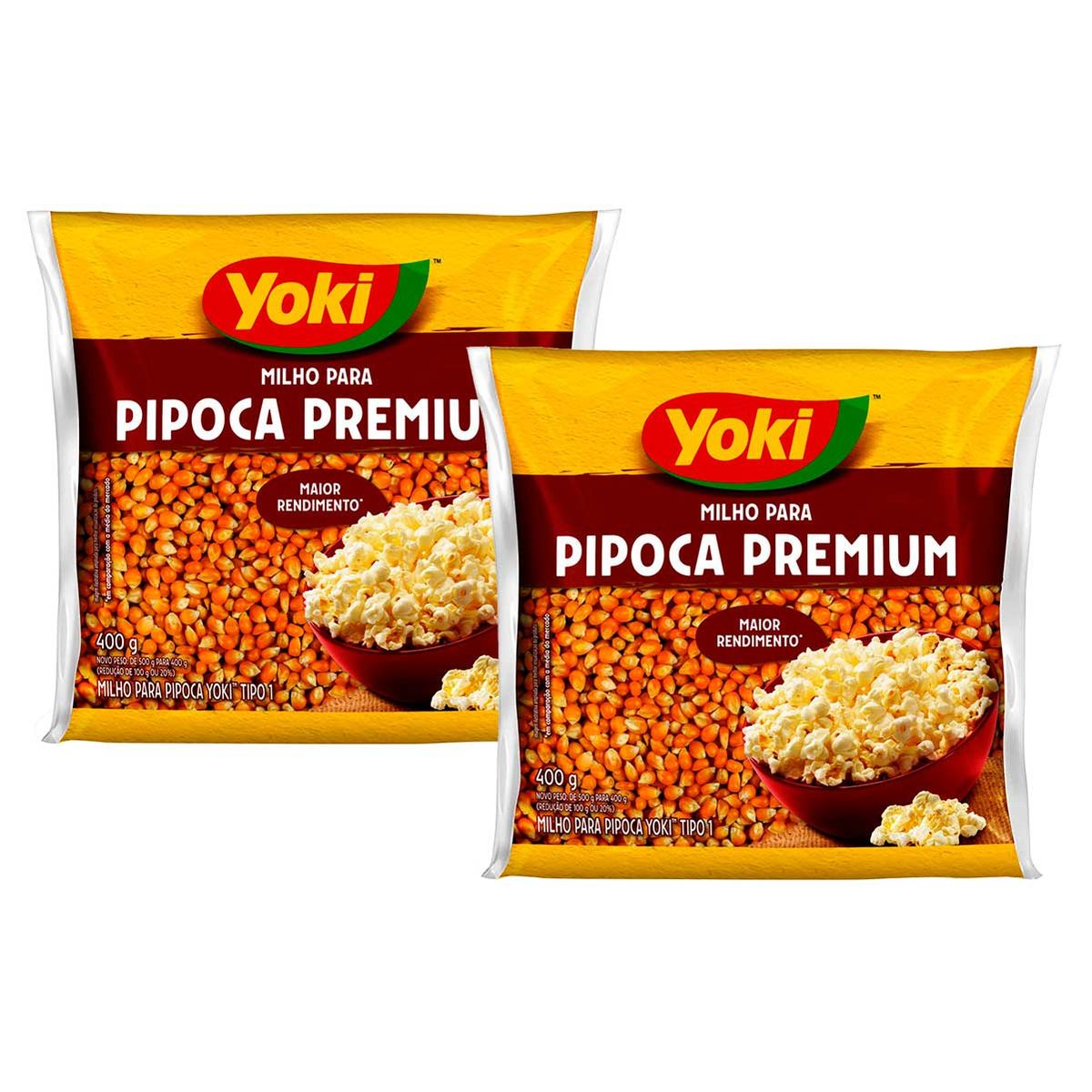 milho-para-pipoca-tipo-1-yoki-premium-400g-2-unidades-1.jpg