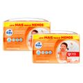 fralda-infantil-carrefour-my-baby-xg-84-unidades-2-unidades-1.jpg