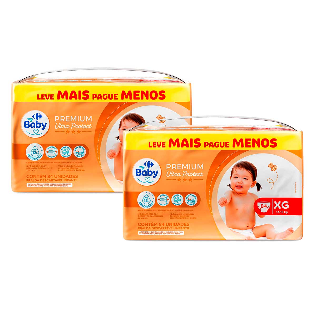 fralda-infantil-carrefour-my-baby-xg-84-unidades-2-unidades-1.jpg