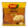 milho-para-pipoca-tipo-1-yoki-400g-2-unidades-2.jpg