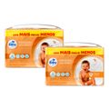 fralda-infantil-carrefour-my-baby-xxg-80-unidades-2-unidades-1.jpg