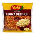 milho-para-pipoca-tipo-1-yoki-premium-400g-2-unidades-2.jpg