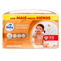 fralda-infantil-carrefour-my-baby-xg-84-unidades-2-unidades-2.jpg