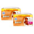 fralda-infantil-carrefour-my-baby-g-96-unidades-2-unidades-1.jpg