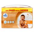 fralda-infantil-carrefour-my-baby-xxg-80-unidades-2-unidades-2.jpg