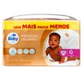 fralda-infantil-carrefour-my-baby-g-96-unidades-2-unidades-2.jpg