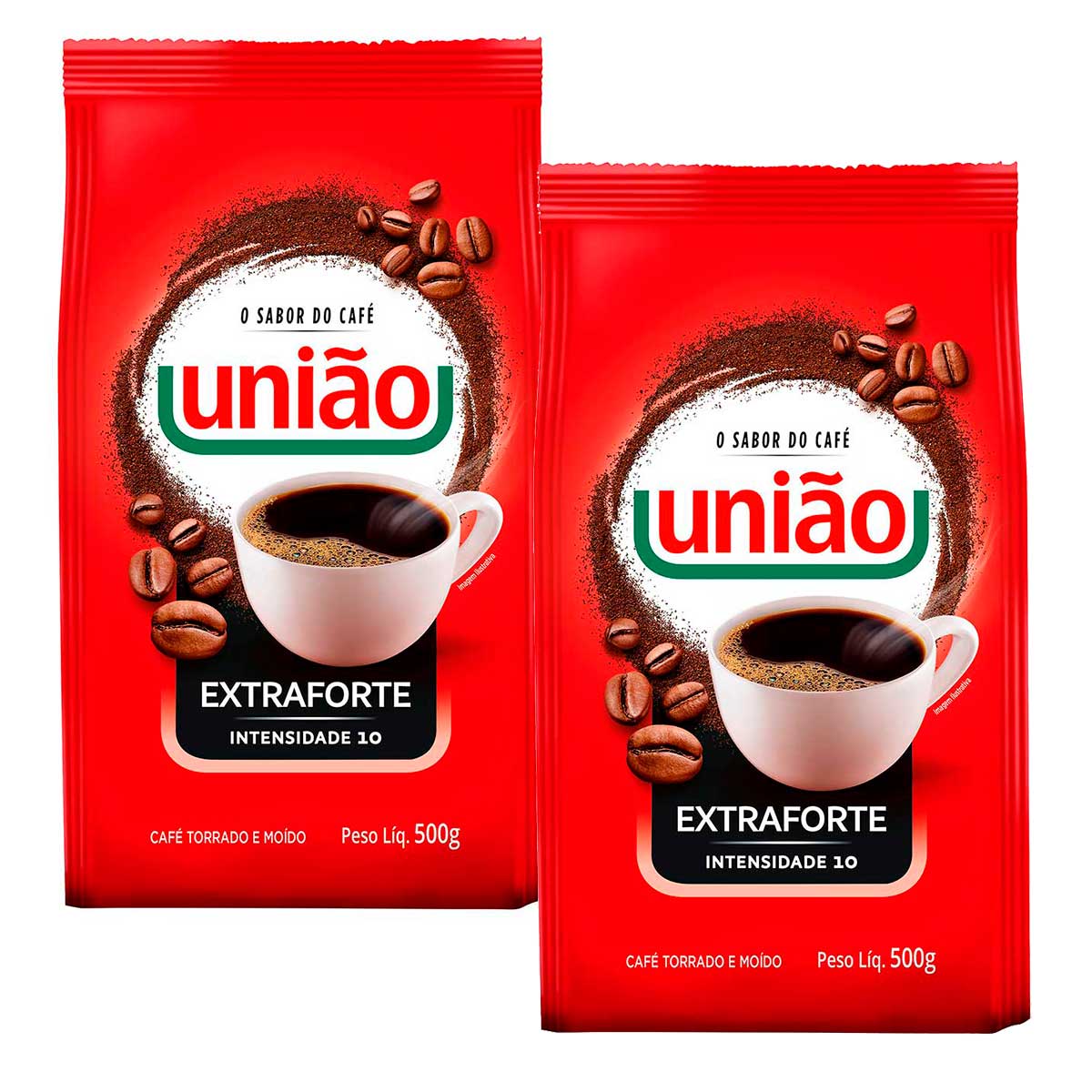 cafe-em-po-uniao-extra-forte-500g-2-unidades-1.jpg