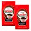 cafe-em-po-uniao-extra-forte-500g-2-unidades-1.jpg