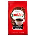 cafe-em-po-uniao-extra-forte-500g-2-unidades-2.jpg