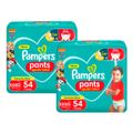 fralda-descartavel-infantil-pants-pampers-ajuste-total-xxxg-pacote-54-unidades-2-unidades-1.jpg