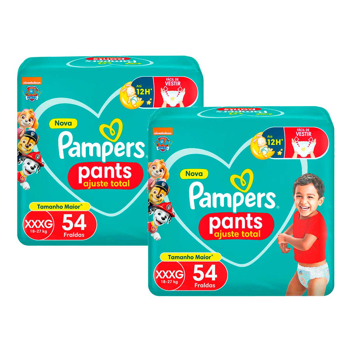 fralda-descartavel-infantil-pants-pampers-ajuste-total-xxxg-pacote-54-unidades-2-unidades-1.jpg