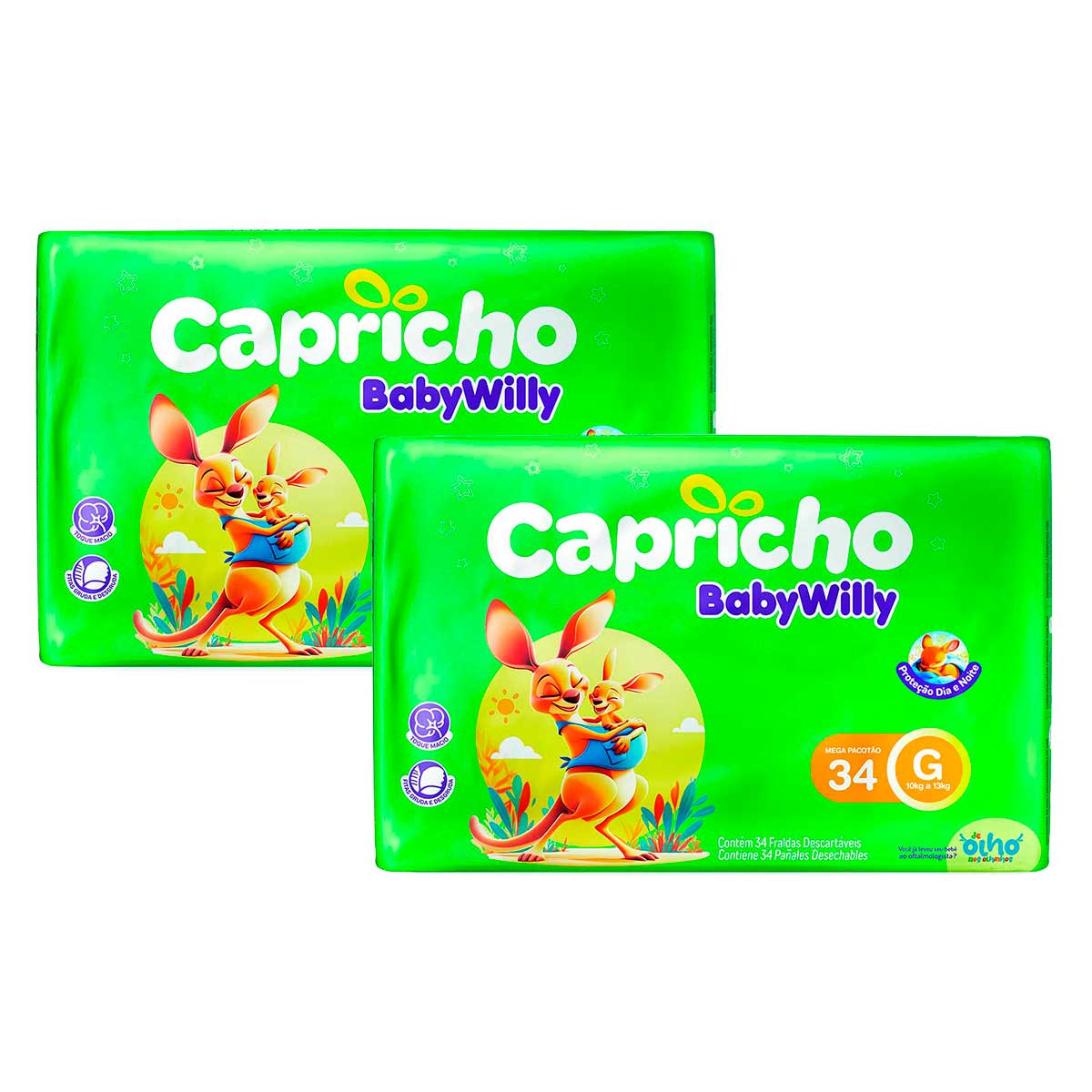 fralda-capricho-baby-willy-mega-g-34un-2-unidades-1.jpg
