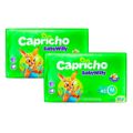fralda-capricho-baby-willy-mega-m-40un-2-unidades-1.jpg