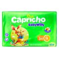 fralda-capricho-baby-willy-mega-g-34un-2-unidades-2.jpg
