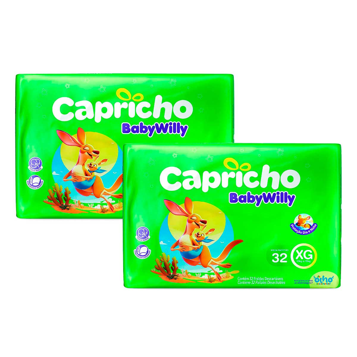 fralda-capricho-baby-willy-mega-xg-32un-2-unidades-1.jpg