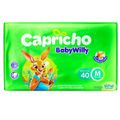 fralda-capricho-baby-willy-mega-m-40un-2-unidades-2.jpg